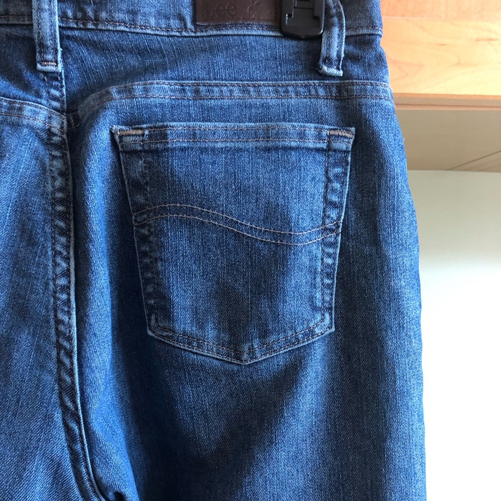 👖JEANS👖 - Picture 3 of 6